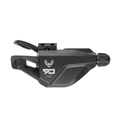 Sram Schalthebel Eagle 90 t a1