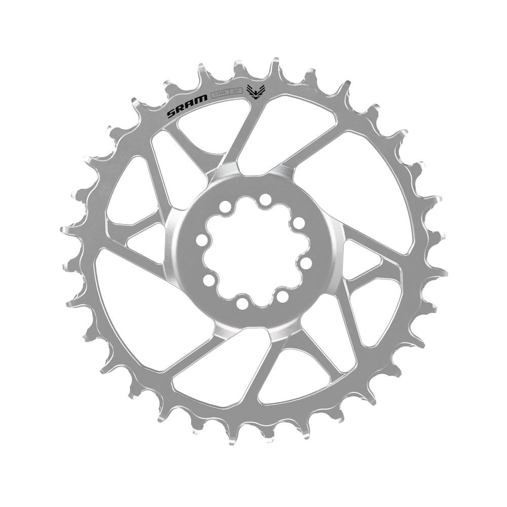 Kettenring Sram Eagle 90 T A1