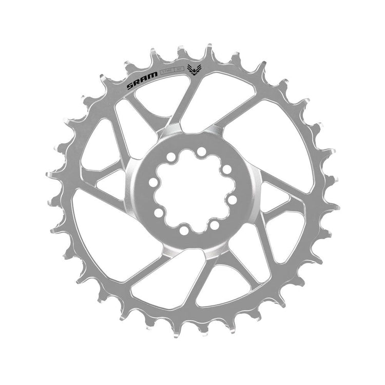 Kettenring Sram Eagle 90 T A1