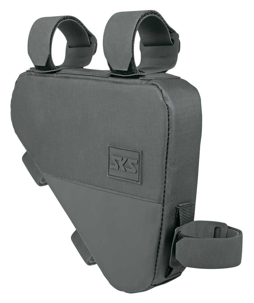 Sks Rahmentasche Urban