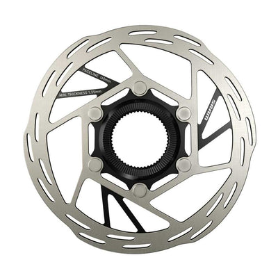SRAM -Bremsrotoren Paceline 140 mm Cl A2