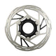 SRAM -Bremsrotoren Paceline 140 mm Cl A2