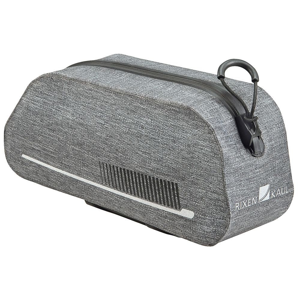 Frametas Klickfix Sport