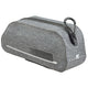 Frametas Klickfix Sport