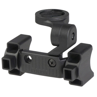 Lenkungshalter Klickfix Garmin