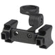 Lenkungshalter Klickfix Garmin