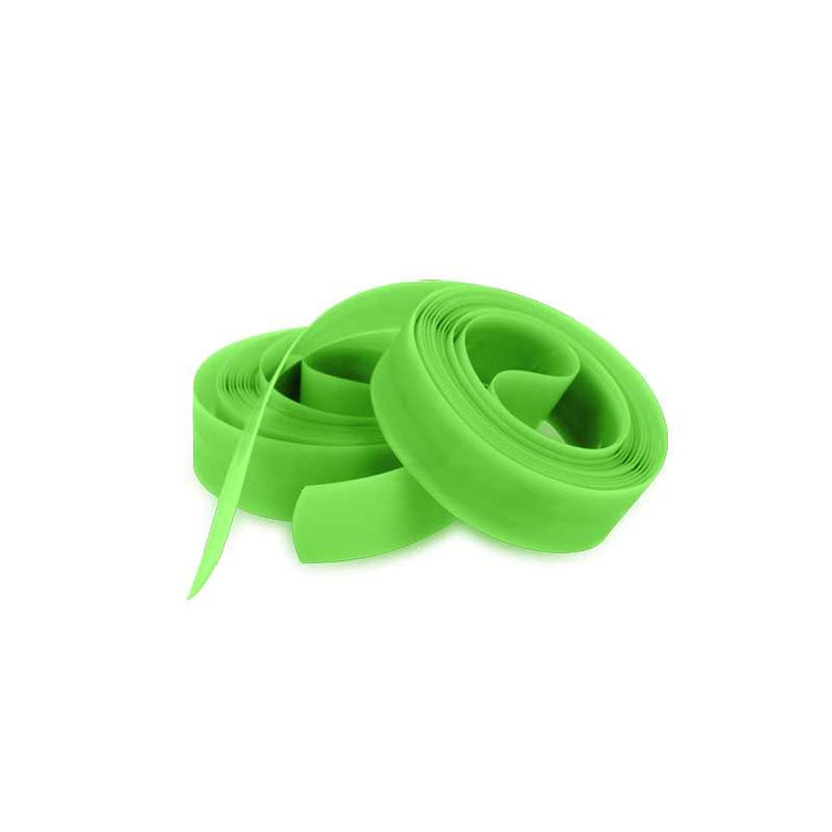 Antilek Tape ZEF Z Liner 75 mm Gr einstellen a 2