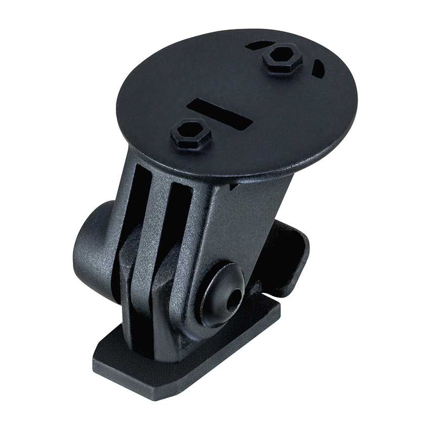 Sigma -Adapter GoPro Buster -Kraftlampen S L Butler 00154