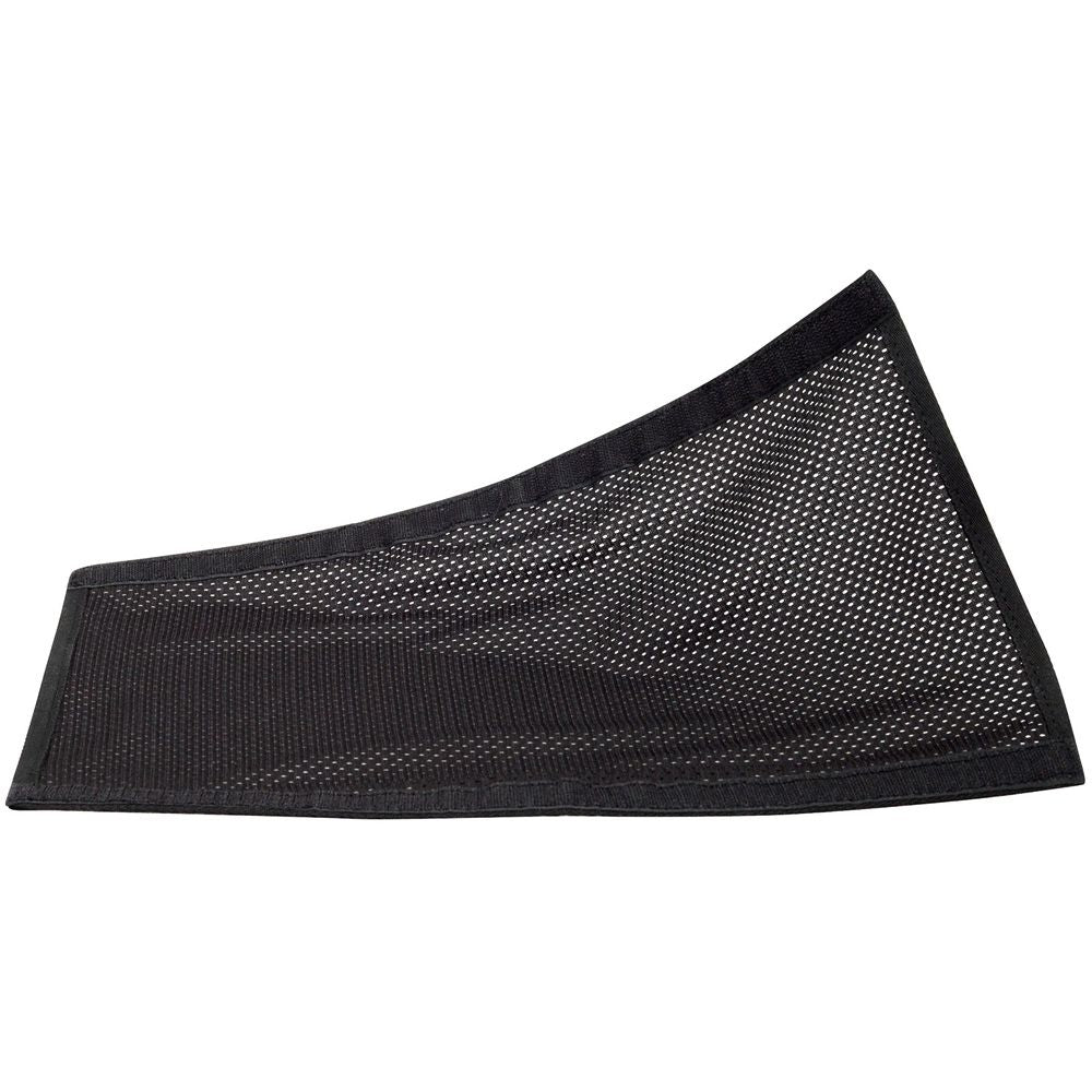 Klickfix marking für doggy bag schwarz