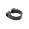 Ursus Zoolpap Clamp Urban 31,8 mm | Allen Schwarz