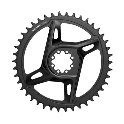 SRAM-Kettenrival E1 X-Sync 46 Z.