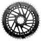 Sram Kettenblattkraft E1 Kettenblattsatzkraft E1 50 37 z. dm