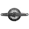 Cranket Sram Force E1