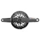 SRAM KRG -Kraft E1 46 33 175 mm Dub