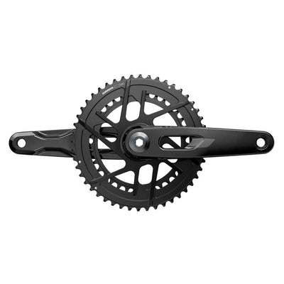 Sram Crankstel Rivale E1