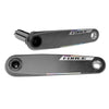Grankset Sram Force E1