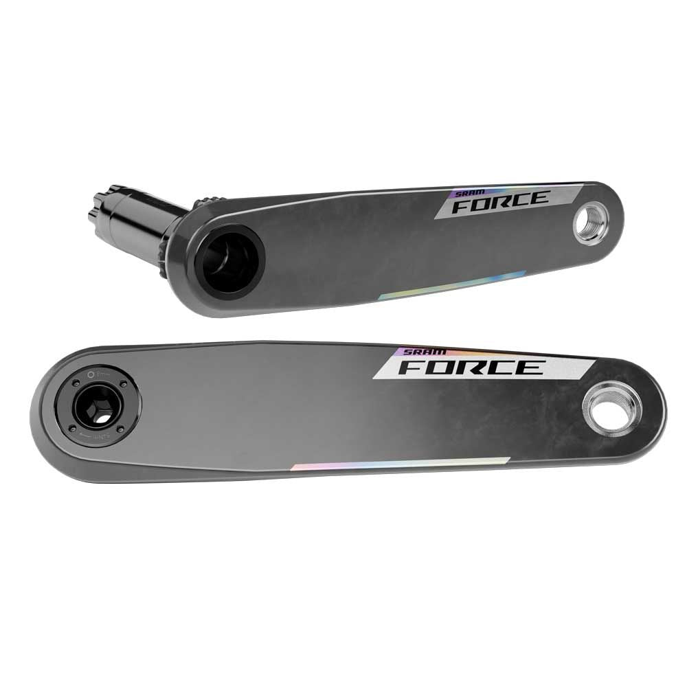 Grankset Sram Force E1