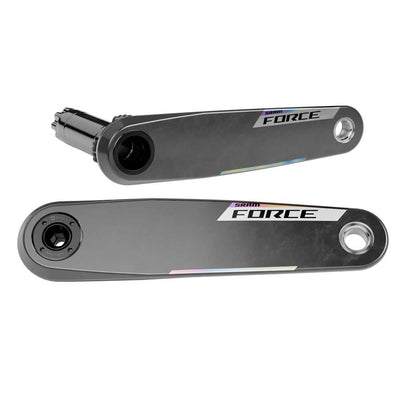 Grankset Sram Force E1