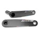 Grankset Sram Force E1