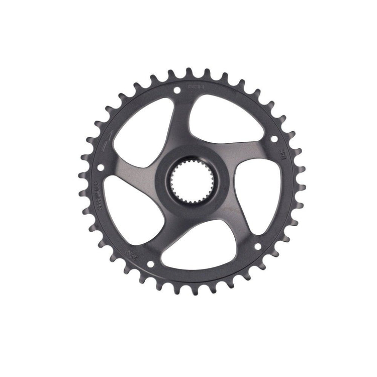 Kmc Kettenblatt Bosch Gen4