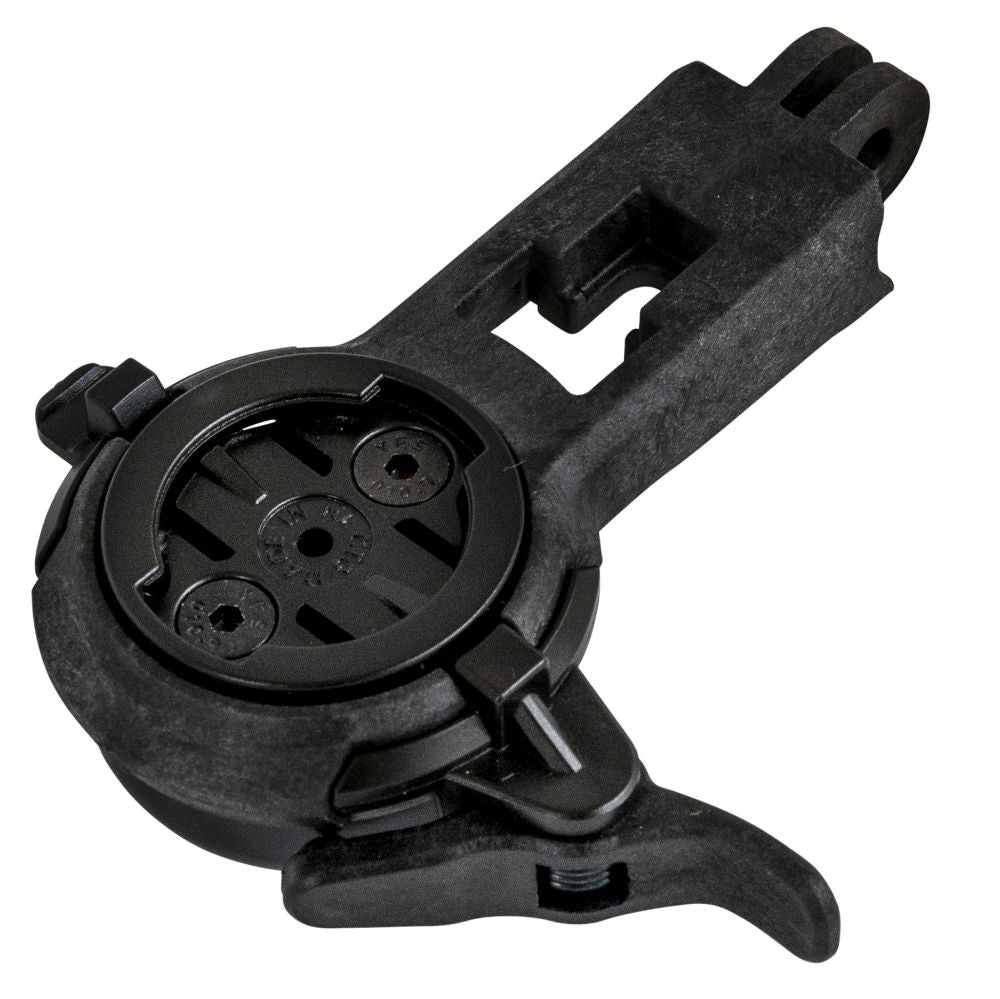 Closethegap GPS-Halter Raceday4 Evo BB