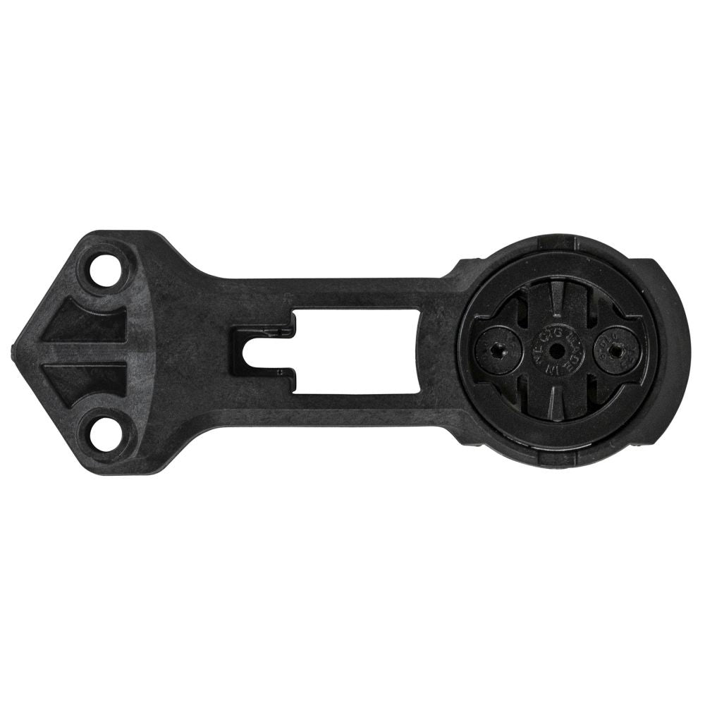 Closethegap GPS-Halter Raceday4 Evo Uhr