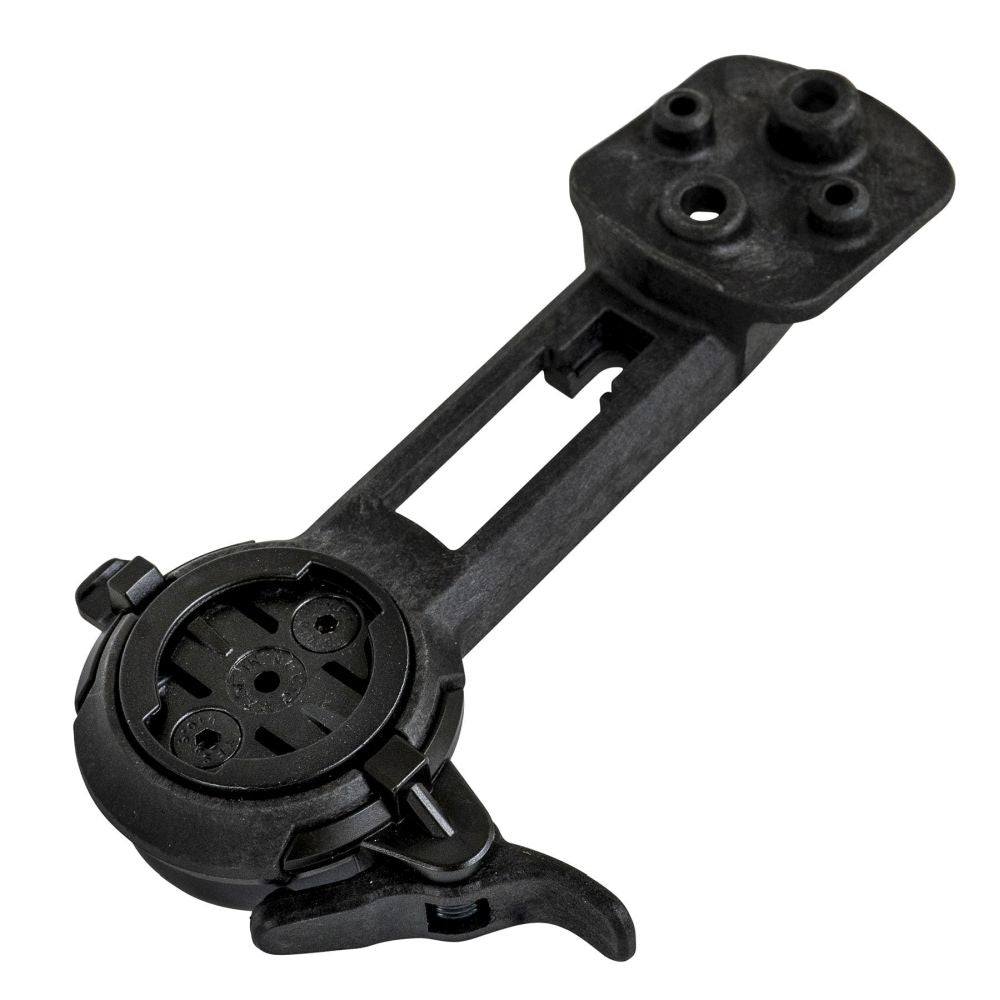 Closethegap GPS-Halter Raceday4 Evo VM5D