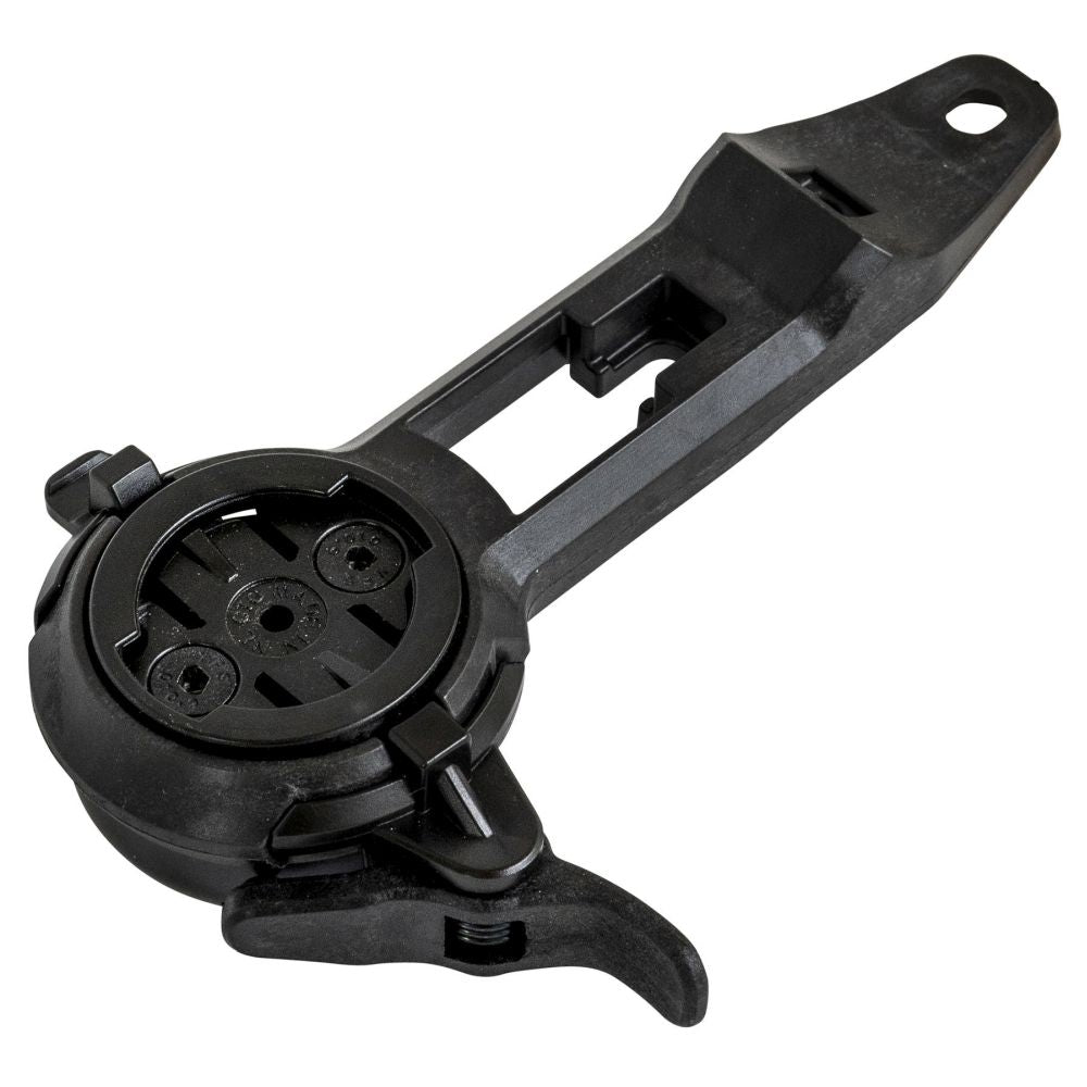 Closethegap GPS-Halter Raceday4 Evo SS