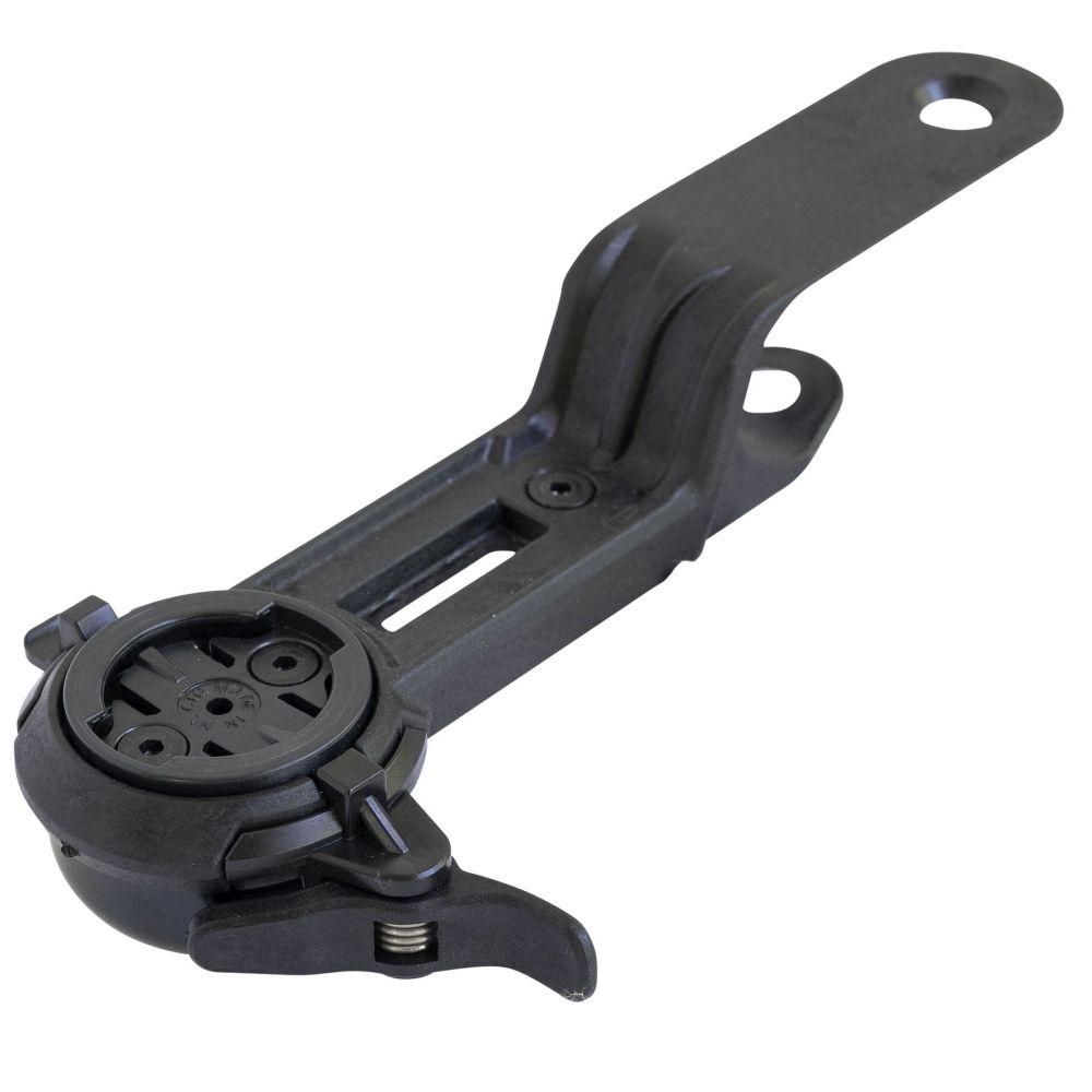 Closethegap GPS-Halter Raceday4 Evo gg