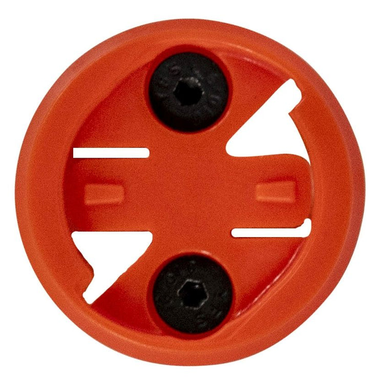 Closethegap-Adapter Raceday4 Mio
