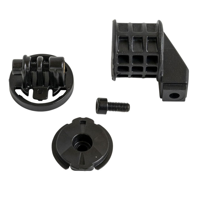 Closethegap-Adapter Uni Light