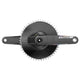 Sram KRG PM Force Aero E1 50Z 170 mm Dub