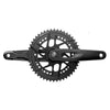 SRAM KRG PM Rivale E1 48 35 172,5 mm Dub