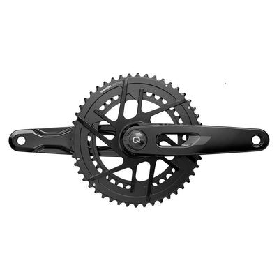 SRAM KRG PM Rivale E1 48 35 172,5 mm Dub