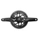 SRAM KRG PM Rivale E1 48 35 172,5 mm Dub