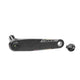 Crank Powermeter SRAM Force PM breit E1