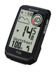 Fahrrad Computer Sigma Rox 4.0 Ausdauer GPS HR