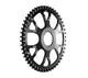 Gates Gear CDX 50T S550 DIRECTE MOUNT UNIFIED