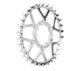 Shimano Sprocket CDX 30T 9 Quadratmeter Freilauf-Hub