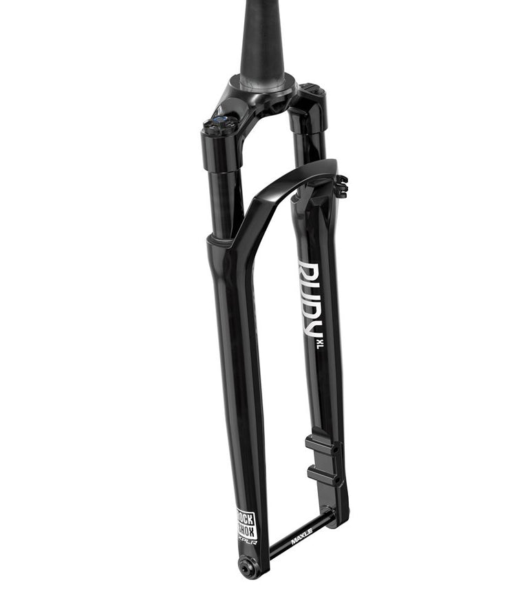 RockShox Federgabel 28 Rudy XL Ultimate Race Day A1