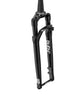 RockShox Federgabel 28 Rudy XL Ultimate Race Day A1