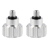 ELVEDES -Adapter -Set Professional Entlüftungskit Set - afbeelding 1