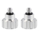 ELVEDES -Adapter -Set Professional Entlüftungskit Set