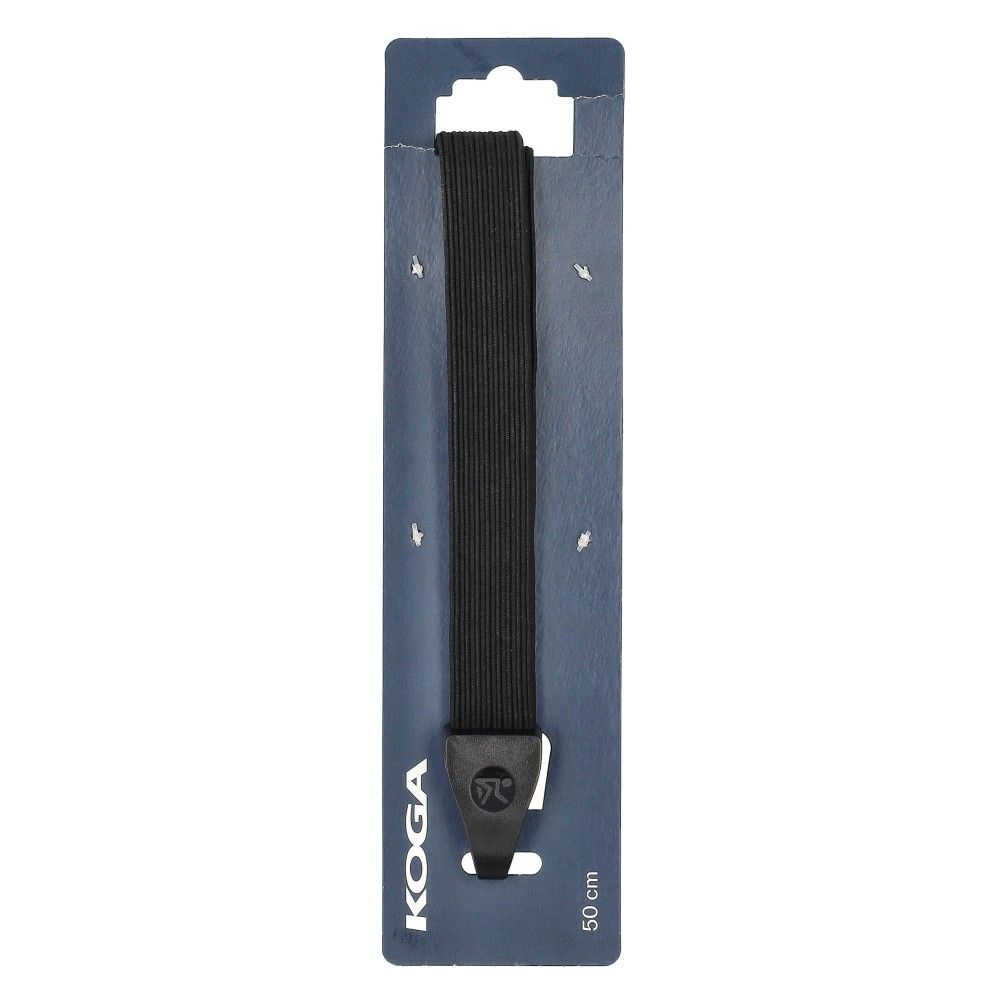 Koga-Schnellverschlussgurt