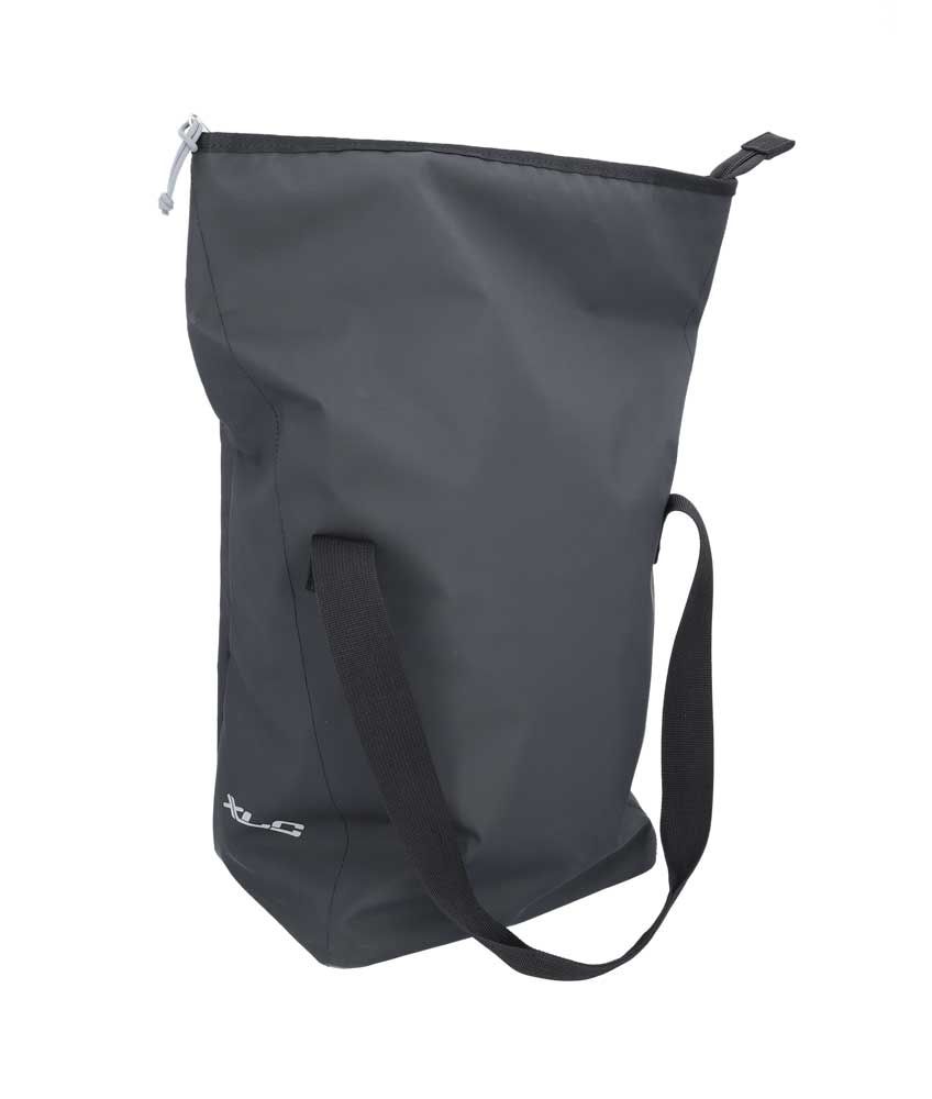 XLC Single Fahrradtasche Freestyle Single