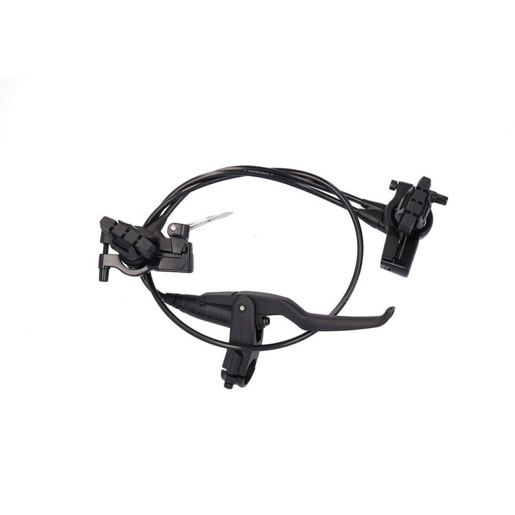 Magura Vorderradbremse HS11n