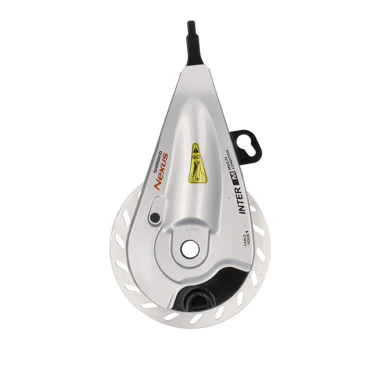 Shimano ANP Nabe Sh Nexus Roller Brake V Abrc3001fb