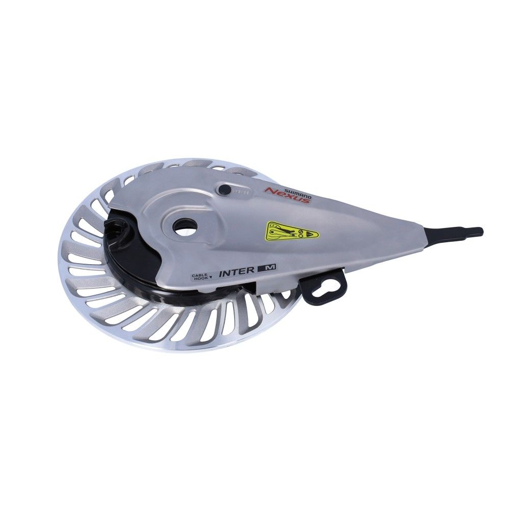 Shimano ANP Nabe Sh Nexus Roller Brake V Abrc6001fb