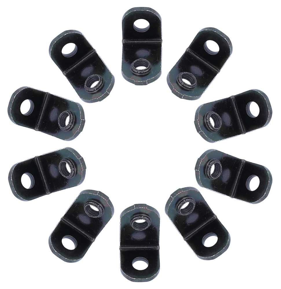 Eurofender Anp Spatd Bracket zw ds a 10