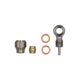 ELVEDES HYDRO TEILE KIT B BANJO 6mm